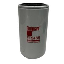 Filtro Diesel Cummins Vokswagen FF5488 Fleetguard Filtro Diesel Cummins Vokswagen FF5488 Fleetguard