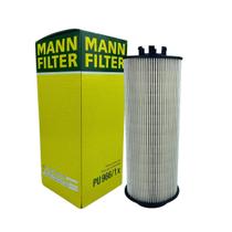 Filtro Diesel Daf Xf 105 "Man"