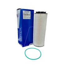 Filtro Diesel Daf Xf 106 Novo "Original"