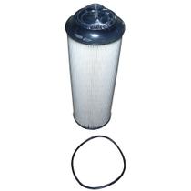 Filtro Diesel Daf Xf105 Cf85 Motor Paccar Mx13 2021 2277129 Filtro Diesel Daf Xf105 Cf85 Motor Paccar Mx13 2021 2277129