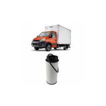 Filtro diesel - daily 35s14/40s14/45s17/50c17/55c17/70c17 500054702 Filtro diesel - daily 35s14/40s14/45s17/50c17/55c17/70c17 500054702
