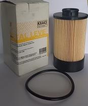 Filtro Diesel - Daily 50c15 / 50c17 504170771 Filtro Diesel - Daily 50c15 / 50c17 504170771