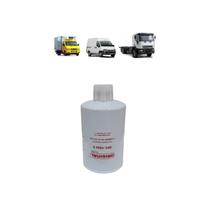 Filtro diesel - daily/eurocargo/ducato 2.5/2.8/2.8/ vw 8120-mwm 503120787