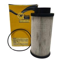 Filtro Diesel De Papel Scania Serie 5 PEC3024 Tecfil