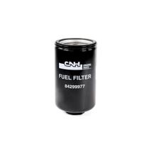 Filtro Diesel do Motor - Case 84299977
