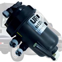 Filtro Diesel Ducato 2.8 JTD Eletrônica 2006 A 2009