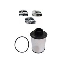 Filtro diesel - ducato/boxer/jumper 77362340 Filtro diesel - ducato/boxer/jumper 77362340