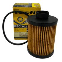 Filtro Diesel Ducato PEC3023 Tecfil