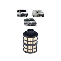 Filtro diesel - ducatoboxer/jumper 77362340 Filtro diesel - ducatoboxer/jumper 77362340