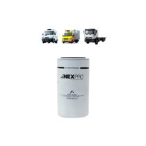 Filtro diesel - eurocargo 150/160/170e22 tector/daily city class/3513/4013/5013/7013 500058322 Filtro diesel - eurocargo 150/160/170e22 tector/daily city class/3513/4013/5013/7013 500058322