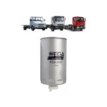Filtro diesel - eurocargo 150/160/tector/daily 3513/5013/6013/7013 503120784 Filtro diesel - eurocargo 150/160/tector/daily 3513/5013/6013/7013 503120784
