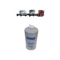 Filtro diesel - eurocargo/tector/daily city class 503120784