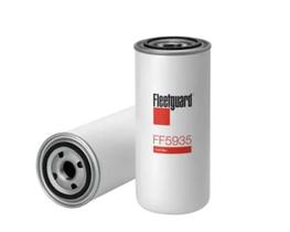 Filtro Diesel Fleetguard FF5935 VW VM260 Eletrônico