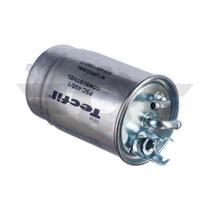 Filtro diesel GMC 3500 GM S10 Ford F250 - PSC498/1 Tecfil Filtro diesel GMC 3500 GM S10 Ford F250 - PSC498/1 Tecfil