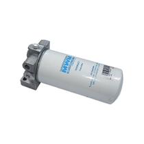 Filtro Diesel International 4400 Durastar Euro 5c 7003994c1.