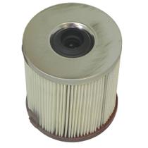 Filtro Diesel International 4700 Motor V8 1822631c91.