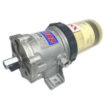 Filtro Diesel International 9800 6x2 6x4 Ultra 3588054C92 Filtro Diesel International 9800 6x2 6x4 Ultra 3588054C92