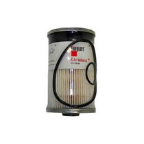 Filtro Diesel International 9800 Vazao 25 Micras FS19765