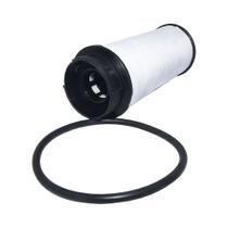 Filtro Diesel Iveco Daily 70C16 70C17 35S14 2013 500054702