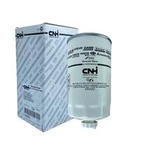 Filtro Diesel Iveco Daily Nova Original 500058311 Filtro Diesel Iveco Daily Nova Original 500058311