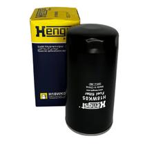 Filtro Diesel Iveco Eurocargo Tector Vertis Hengst Filtro Diesel Iveco Eurocargo Tector Vertis Hengst