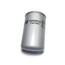 Filtro diesel iveco eurotech hengst **iveco eurocargo /**ive Filtro diesel iveco eurotech hengst **iveco eurocargo /**ive