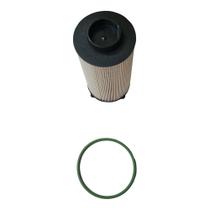 Filtro diesel iveco s-way euro 6 hengst imp. filtro diesel i Filtro diesel iveco s-way euro 6 hengst imp. filtro diesel i