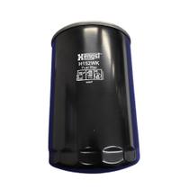 Filtro diesel iveco stralis .011 trakker 09. hengst imp ** Filtro diesel iveco stralis .011 trakker 09. hengst imp **