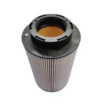 Filtro diesel man tgx29440/29480 const.13190/15190/24280/262 Filtro diesel man tgx29440/29480 const.13190/15190/24280/262