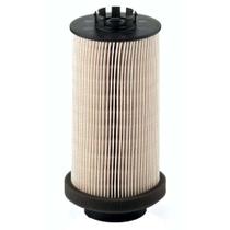 Filtro diesel MB Actros Atron Axox - PU999/1X MANN Filtro diesel MB Actros Atron Axox - PU999/1X MANN