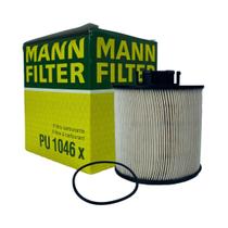 Filtro Diesel Mb Atego 1518/actron 2429/mb 2423/mb 3030