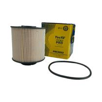Filtro Diesel Mb Atego 2430/3030