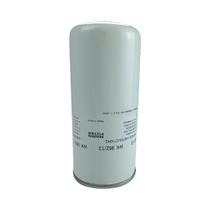 Filtro Diesel Mb Atego 2430/3030 Wk962/13