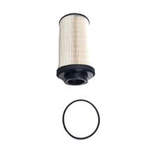 Filtro diesel mbb 1938ls/s1944 axor 2540/44 parker imp compa