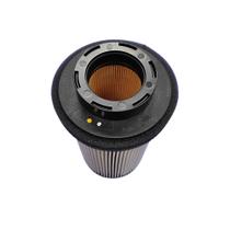 Filtro diesel mbb 1938s/1944/axor/actros 1831 hengst nac mer