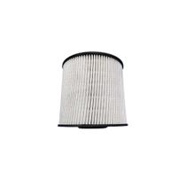 Filtro diesel mbb accelo 815/1016 om 924 la racor **mercedes Filtro diesel mbb accelo 815/1016 om 924 la racor **mercedes
