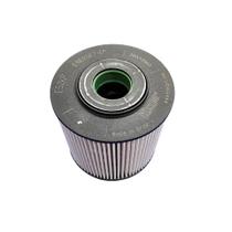 FILTRO DIESEL MBB ATEGO/ACCELO/AXOR HENGST NAC Mercedes Ben FILTRO DIESEL MBB ATEGO/ACCELO/AXOR HENGST NAC Mercedes Ben