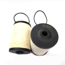 Filtro diesel mbb om-352/364la/366 vox **mercedes benz merce