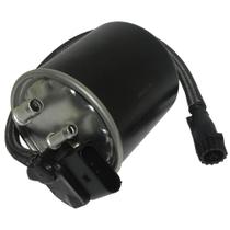 Filtro Diesel MBB Sprinter 311 313 415 515 651090901552 Filtro Diesel MBB Sprinter 311 313 415 515 651090901552