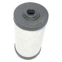 Filtro Diesel Mercedes Benz MWM OM314 352 1113 1313 1513 2013 3444777215. Filtro Diesel Mercedes Benz MWM OM314 352 1113 1313 1513 2013 3444777215.