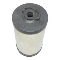 Filtro Diesel Mercedes Benz OM366 3L 4L 3524700092. Filtro Diesel Mercedes Benz OM366 3L 4L 3524700092.