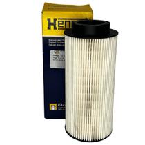 Filtro Diesel Motor MAN TGX E422KP04D322 Hengst Filtro Diesel Motor MAN TGX E422KP04D322 Hengst