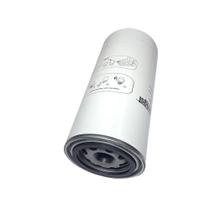 Filtro diesel mwm tce const/13180 worker/15180/hengs nac. **