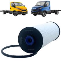 Filtro Diesel Nova Daily MY 3.0 / Daily MY 30-130 City Filtro Diesel Nova Daily MY 3.0 / Daily MY 30-130 City