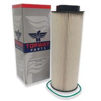 Filtro Diesel Para Daf MX-13 / MX-11 2020 - 2277129 Filtro Diesel Para Daf MX-13 / MX-11 2020 - 2277129