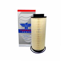 Filtro Diesel Para DAF XF105 / CF85 - 1616361 Filtro Diesel Para DAF XF105 / CF85 - 1616361