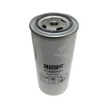Filtro Diesel Para Iveco Cursor - 2991585
