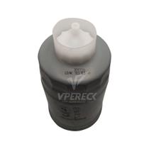Filtro Diesel Para Iveco Daily - 1902138 Filtro Diesel Para Iveco Daily - 1902138
