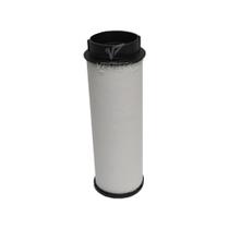 Filtro Diesel Para Iveco Daily My - 5802050393 Filtro Diesel Para Iveco Daily My - 5802050393