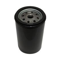 Filtro Diesel Para Iveco Eurotech - 1907640 Filtro Diesel Para Iveco Eurotech - 1907640